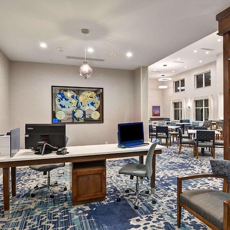 Homewood Suites By Hilton New Orleans West Bank Gretna Luaran gambar